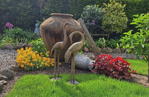 Gro Kussewitz Casa | Casa, equipamiento superior, límites de la ciudad de Rostock, mascotas bienvenidas, internet