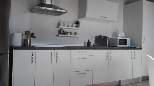 El Tanque Casa | House to relax El Tanque