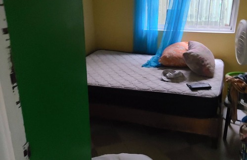 Bridgetown Casa | House to rent iin Bridgetown close to all the attractions with WiFi access