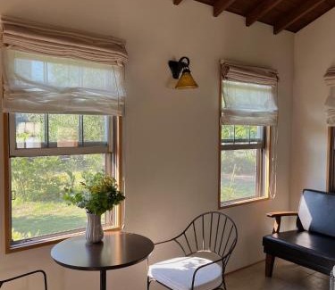 Kofu Villa | House tomari木-山梨