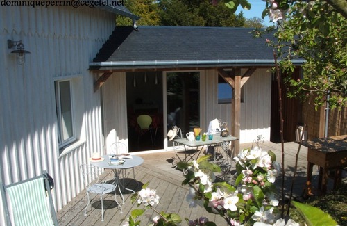 Saint-Cast-le-Guildo Casa | Casa / villa / chalet - Saint-Cast-le-Guildo