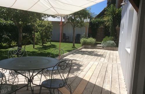 Saint-Cast-le-Guildo Casa | Casa / villa / chalet - Saint-Cast-le-Guildo