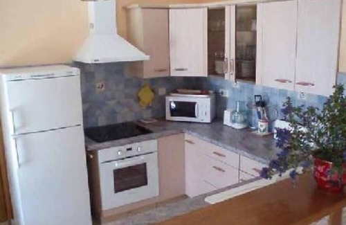 Loubressac Casa | casa / villa - 7 cuartos - 8 Personas