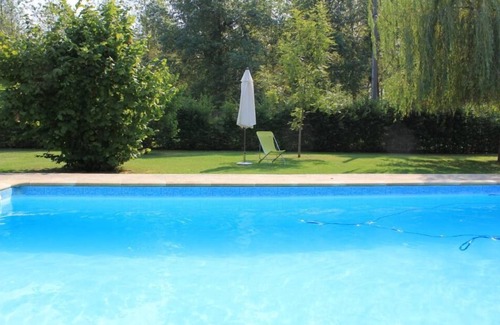 Arrigny Casa | Casa / villa / chalet - Arrigny