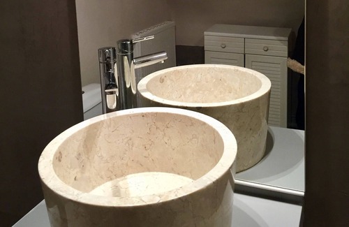 Belabre Otro | Casa / villa / chalet - Bélâbre