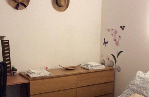 Enghien-les-Bains Casa | Casa / villa / chalet - Enghien-les-Bains