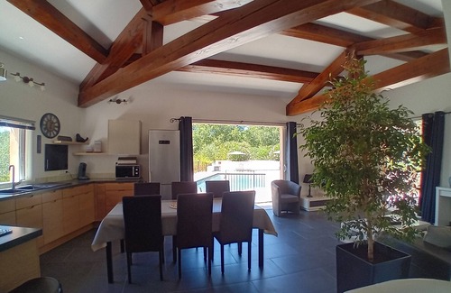 Seillans Villa | casa / villa - Fayence