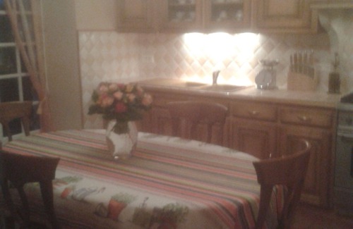 Guisseny Villa | Casa / villa / chalet - Guisseny