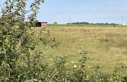 Lahosse Casa | Casa / villa / chalet - Lahosse