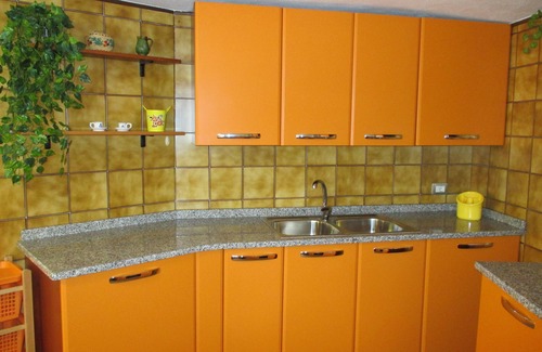 Torre delle Stelle Casa | House/Villa - Maracalagonis