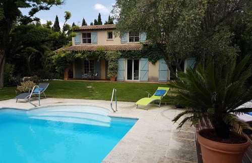 Maillane Casa | Casa / villa / chalet - Maillane