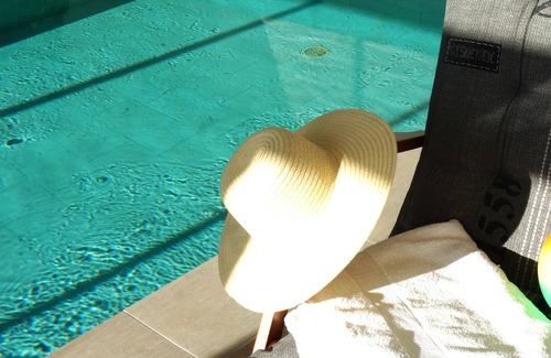 Maillane Villa | Casa / villa / chalet - Maillane