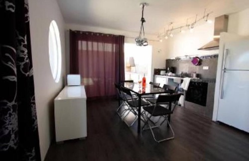 Montseret Casa | Casa / villa / chalet - MONTSERET
