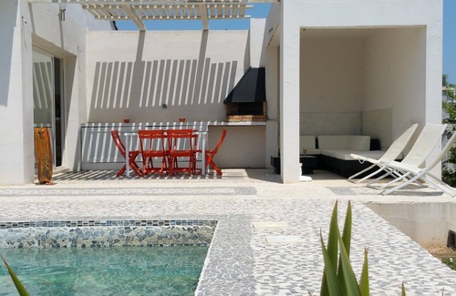 Montseret Casa | Casa / villa / chalet - MONTSERET