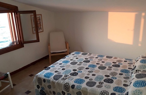 Northern Sardinia Villa | Casa / villa / chalet - Sorso