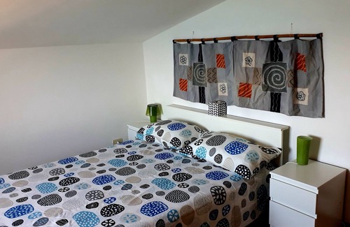 Northern Sardinia Villa | Casa / villa / chalet - Sorso