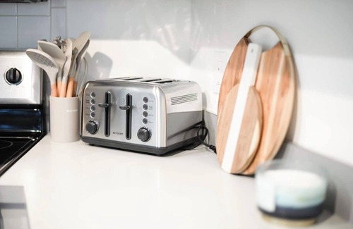 Cape Coral Casa | House With A Boat - Boat, Heated Pool, Fishing