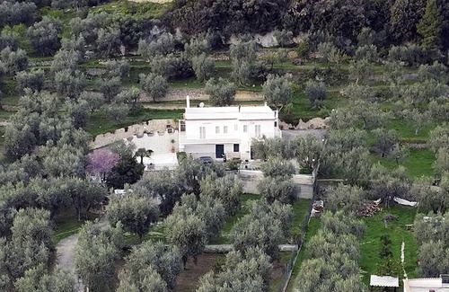 Mattinata Apartamento | Piso / apartamento - Mattinata