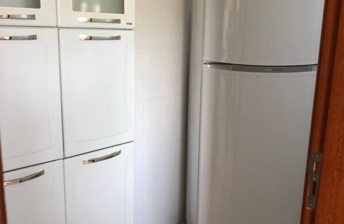 Boituva Casa | CHACARA DE 4 DORMITAS PARA 16 PERSONAS - COND PORTAL DOS LAGOS