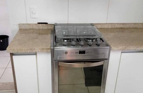 Boituva Casa | CHACARA DE 4 DORMITAS PARA 16 PERSONAS - COND PORTAL DOS LAGOS