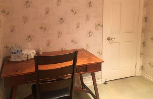 Rancho Palos Verdes Casa | Casa con vista al mar