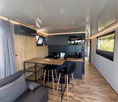 Tarnobrzeg Alquiler De Eote | Houseboat - dom na wodzie