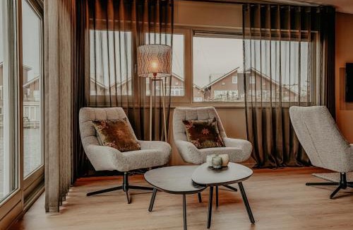 Municipality of Uitgeest Casa | Houseboat in Netherlands with Private Dock