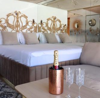 gmina Parzeczew Alquiler De Eote | Houseboat- PerseuszOne