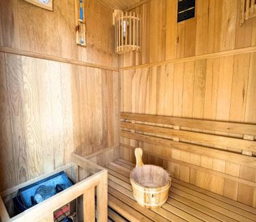 gmina Parzeczew Alquiler De Eote | Houseboat- PerseuszOne