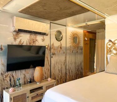 gmina Parzeczew Alquiler De Eote | Houseboat- PerseuszOne