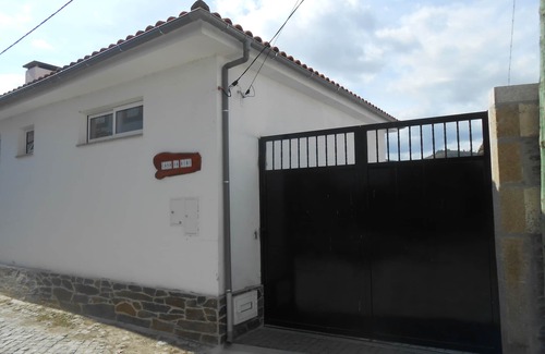 Bomfim Chalet De Esquí | Vivienda para turismo rural. Ofertas