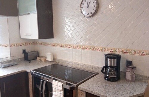 Barreiros Casa | Vivienda de Uso Turístico Carballo Blanco 1