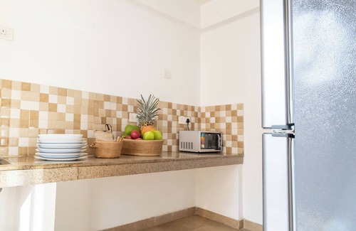 Gurugram Hotel | Housr Sector 69 Gurgaon Near Sohna Road