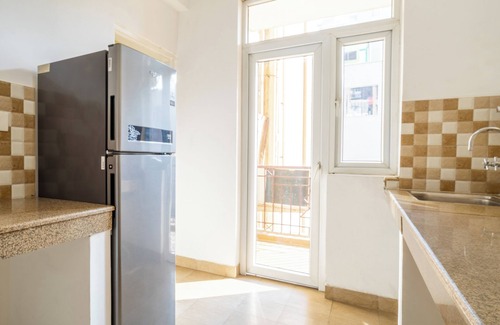 Gurugram Hotel | Housr Sector 69 Gurgaon Near Sohna Road