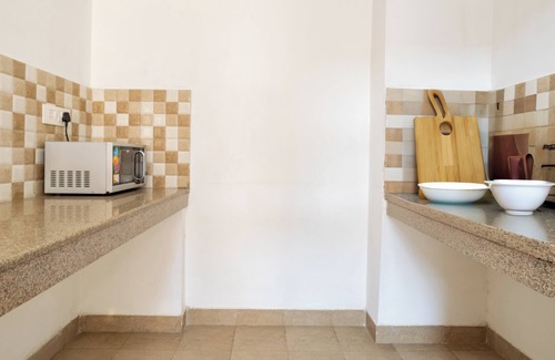 Gurugram Hotel | Housr Sector 69 Gurgaon Near Sohna Road