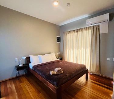 Clevia Hotel | Houttuyn Wellness River Resort