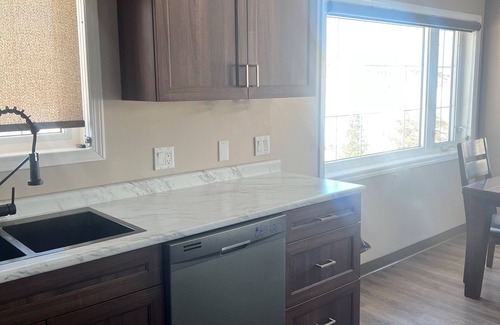 Red Lake Hotel | Howey Bay Motel & Restaurant