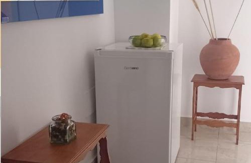 Las Palmas de Gran Canaria Cama Y Desayuno | Hoya de Ayala I