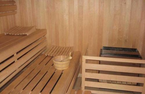 Duhnen Apartamento | HP Touristik - Residenz Hohe Lith 40