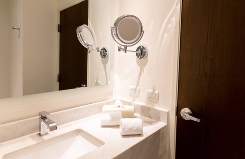 Irapuato Hotel | HS HOTSSON Hotel Irapuato