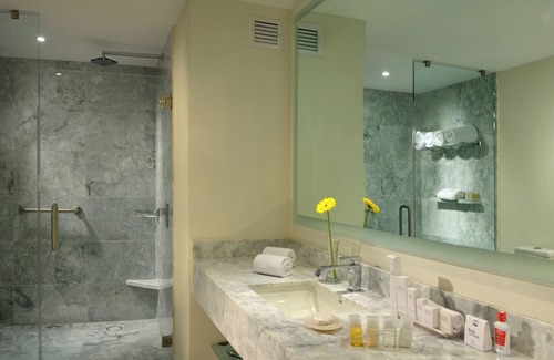 Silao Hotel | HS HOTSSON Hotel Silao