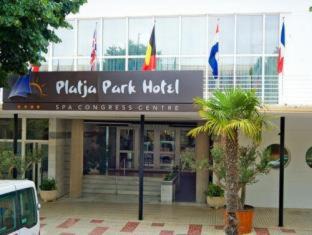 Platja d'Aro Hotel | htop Platja Park #htopFun
