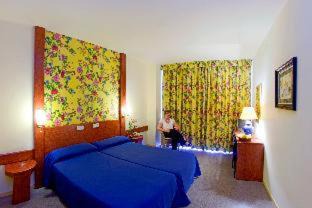 Platja d'Aro Hotel | htop Platja Park #htopFun