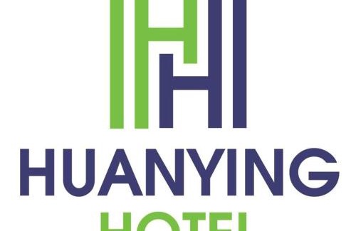 Calapan Hotel | Huanying Hotel
