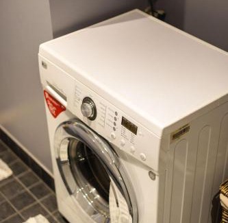 Jarve Apartamento | Hubane korter Järvel