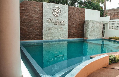 Los Ayala Apartamento | Hubun Hotel Boutique