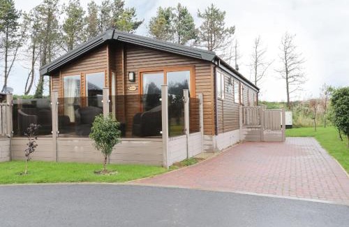 Runswick Bay Casa | Huckleberry