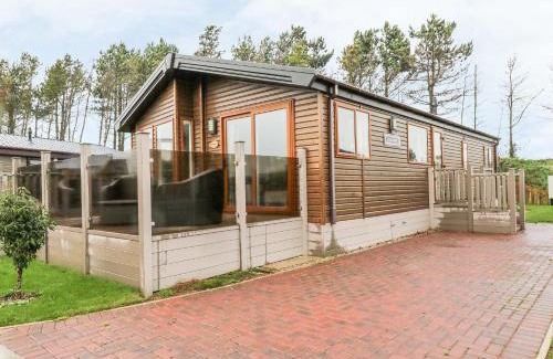 Runswick Bay Casa | Huckleberry