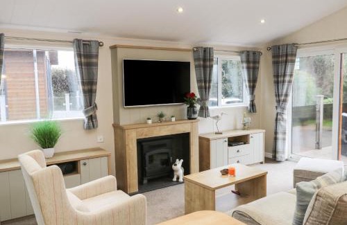 Runswick Bay Casa | Huckleberry