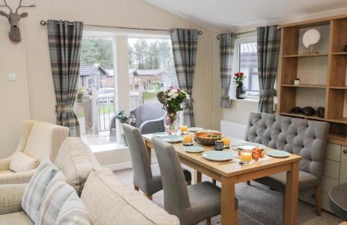 Runswick Bay Casa | Huckleberry